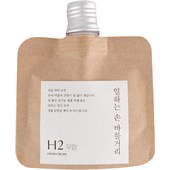 Toun28 - Handvård - Hand Cream for Working Hands H2