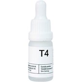 Toun28 - Seren - T4 Centella Asiatica Serum