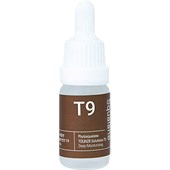 Toun28 - Seren - T9 Phyto-Squalane Serum