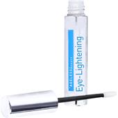 Transformulas - Ögonvård - Eye-Lightening Serum