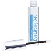 Transformulas - Ögonvård - EyeLifting Gel