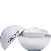 Transformulas - Ögonvård - Marine Miracle EyeZone Crème