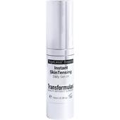 Transformulas - Ansiktsvård - Instant SkinTensing Daily Serum