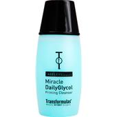 Transformulas - Ansiktsvård - Marine Miracle Daily Glycol Cleanser