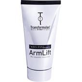Transformulas - Kroppsvård - ArmLift