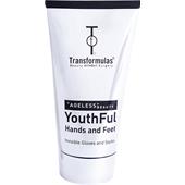 Transformulas - Kroppsvård - YouthFul Hands and Feet