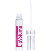 Transformulas - Läppvård - Lip Volume