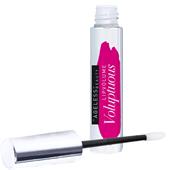 Transformulas - Läppvård - Lip Volume Voluptious