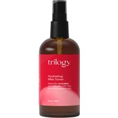 Trilogy - Exfoliator & Toner - Hydrating Mist Toner