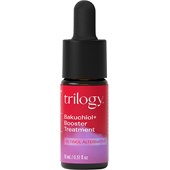 Trilogy - Treatment - Bakuchiol+ Booster Treatment