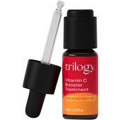 Trilogy - Treatment - Vitamin C Booster Treatment