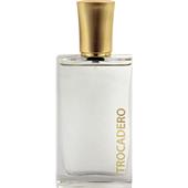Trocadero - Trocadero - Eau de Parfum Spray