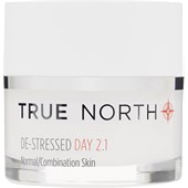 True North - Facial care - De-Stressed Day 2.1 Normal / Combination Skin