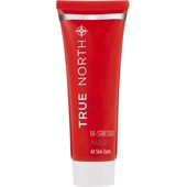 True North - Facial care - De-Stressed Mask 6.1
