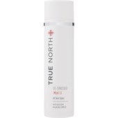 True North - Facial care - De-Stressed Milk 1.1