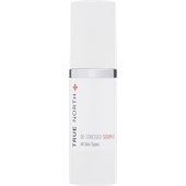 True North - Facial care - De-Stressed Serum 4.1