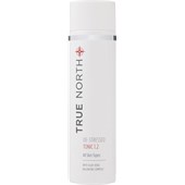 True North - Facial care - De-Stressed Tonic 1.2