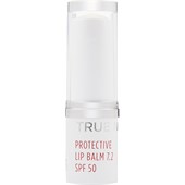 True North - Facial care - Protective Lip Balm SPF 50 7.2