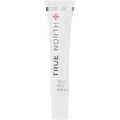 True North - Facial care - Timeless Eye 5.3