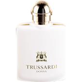 Trussardi - 1911 Donna - Eau de Parfum Spray