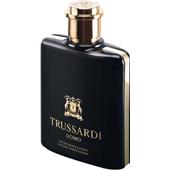Trussardi - 1911 Uomo - After Shave Spray
