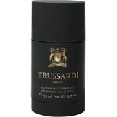Trussardi - 1911 Uomo - Deodorant Stick