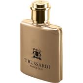 Trussardi - Amber Oud - Eau de Parfum Spray