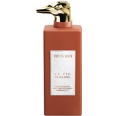 Trussardi - Le Vie di Milano - Passeggiata In Galleria Vittorio Emanuele II Eau de Parfum Spray