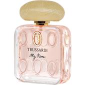Trussardi - My Name - Eau de Parfum Spray