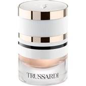 Trussardi - Pure Jasmine - Eau de Parfum Spray