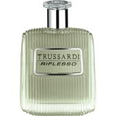 Trussardi - Riflesso - After Shave Lotion