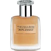 Trussardi - Riflesso - Eau de Toilette Spray