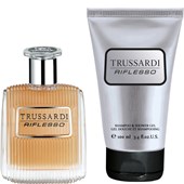 Trussardi - Riflesso - Presentset