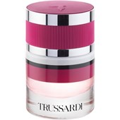 Trussardi - Ruby Red - Eau de Parfum Spray