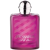 Trussardi - Sound of Donna - Eau de Parfum Spray