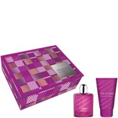 Trussardi - Sound of Donna - Gift set