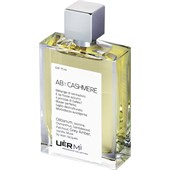 UÈRMÌ - Ab Cashmere - Eau de Parfum Spray