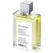 UÈRMÌ - Oh Denim - Eau de Parfum Spray