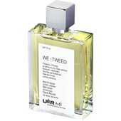 UÈRMÌ - We Tweed - Eau de Parfum Spray
