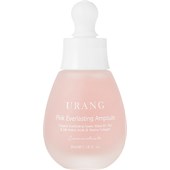 URANG - Ampoules - Pink Everlasting Ampoule