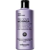 Udo Walz - Precious Moringa - Repair Conditioner