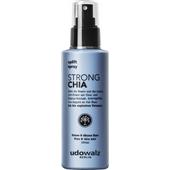 Udo Walz - Strong Chia - UpLift-Spray