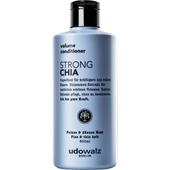 Udo Walz - Strong Chia - Volume Conditioner