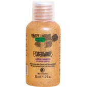 Überwood - Hair care - Hair Repair Shampoo