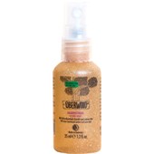 Überwood - Hair care - Setting Spray
