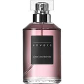 Ulrich Lang New York - Anvers - Eau de Toilette Spray