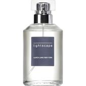 Ulrich Lang New York - Lightscape - Eau de Toilette Spray