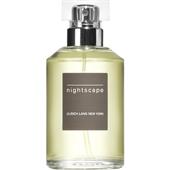 Ulrich Lang New York - Nightscape - Eau de Toilette Spray