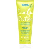 Umberto Giannini - Scalp Restore - Scalp Reviving Anti-Dandruff Shampoo