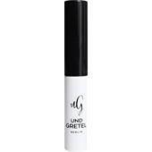 Und Gretel - Ögon - Froh Brow Bow Gel